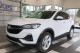 2023 Buick Encore GX - Thumbnail 6