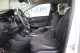 2023 Buick Encore GX - Thumbnail 7