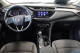 2023 Buick Encore GX - Thumbnail 8