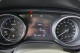 2023 Buick Encore GX - Thumbnail 9