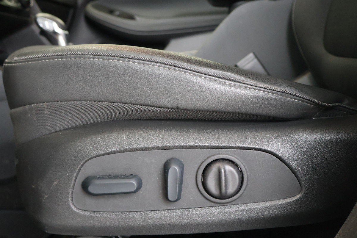 2023 Buick Encore GX - Image 10