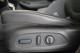 2023 Buick Encore GX - Thumbnail 10