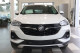 2023 Buick Encore GX - Thumbnail 11