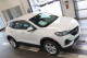 2023 Buick Encore GX - Thumbnail 12