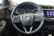 2023 Buick Encore GX - Thumbnail 13