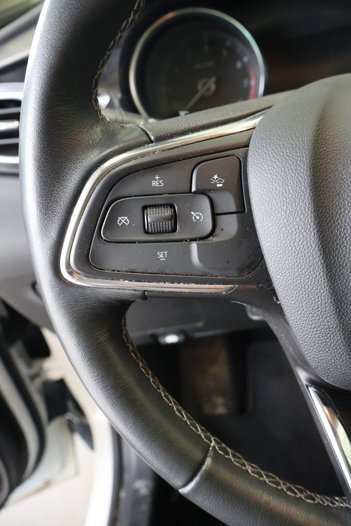 2023 Buick Encore GX - Image 14