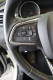 2023 Buick Encore GX - Thumbnail 14