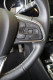 2023 Buick Encore GX - Thumbnail 15