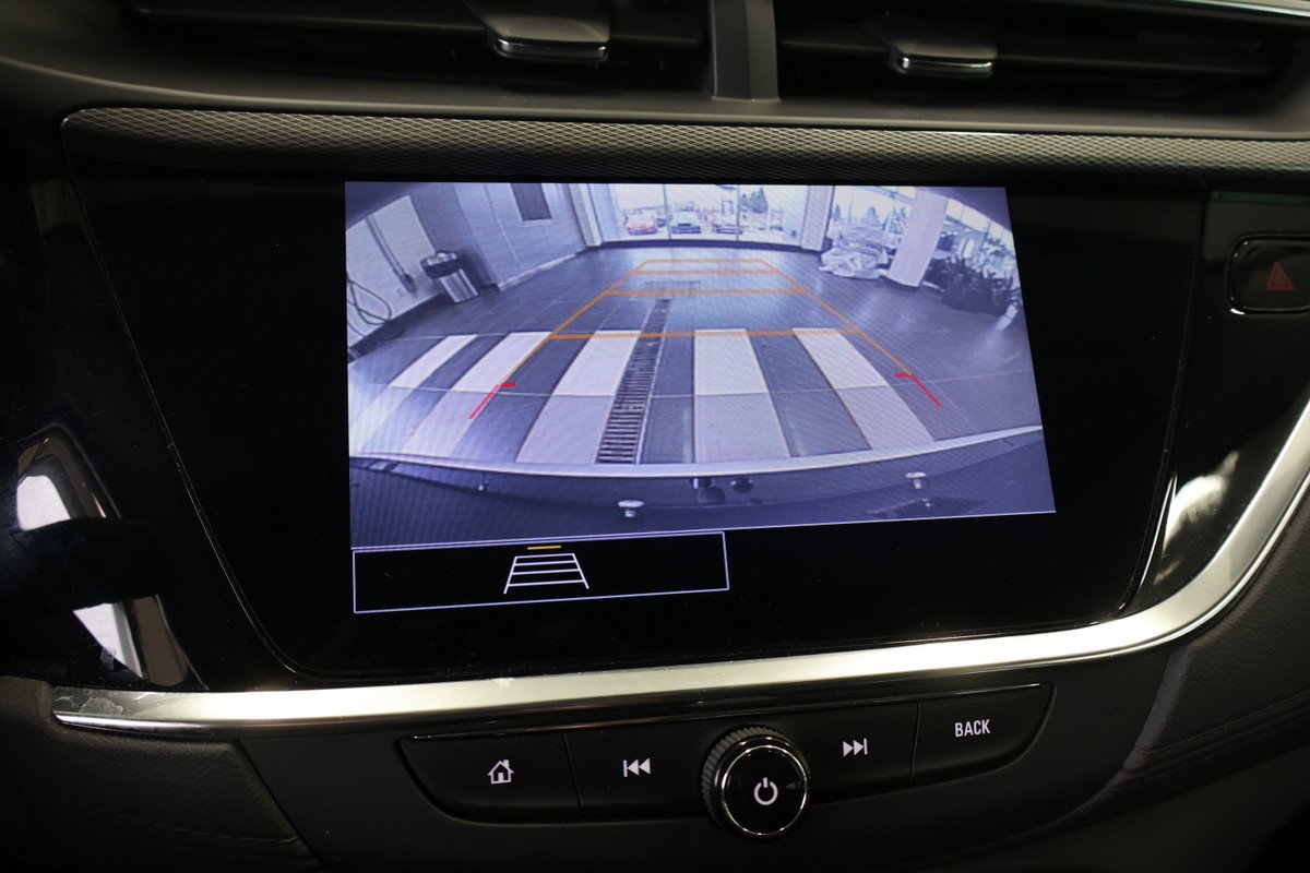 2023 Buick Encore GX - Image 16