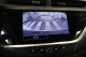 2023 Buick Encore GX - Thumbnail 16