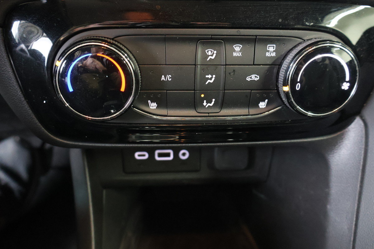 2023 Buick Encore GX - Image 17