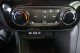 2023 Buick Encore GX - Thumbnail 17