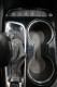 2023 Buick Encore GX - Thumbnail 18