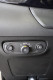 2023 Buick Encore GX - Thumbnail 19