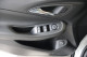 2023 Buick Encore GX - Thumbnail 20