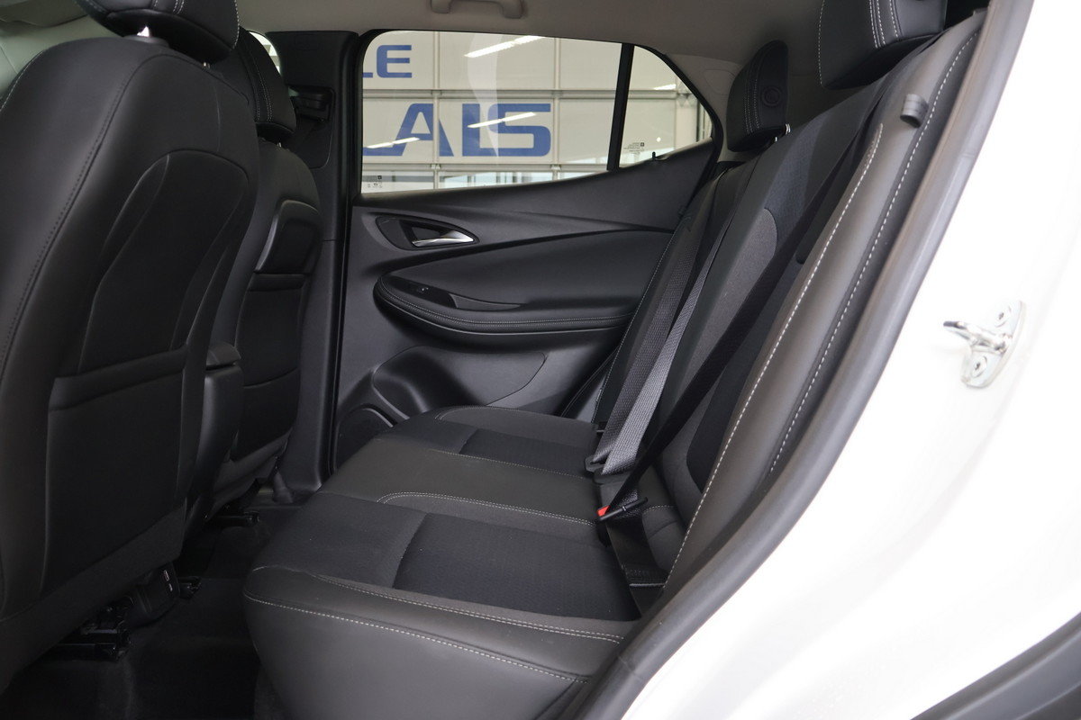 2023 Buick Encore GX - Image 21