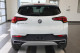 2023 Buick Encore GX - Thumbnail 23