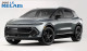 2026 Chevrolet Equinox EV - Thumbnail 4