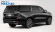 2026 Chevrolet Tahoe - Thumbnail 6