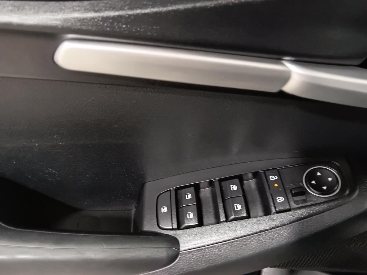 2024 Kia Seltos - Image 25