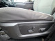2023 RAM 1500 Classic - Thumbnail 11