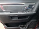 2023 RAM 1500 Classic - Thumbnail 12