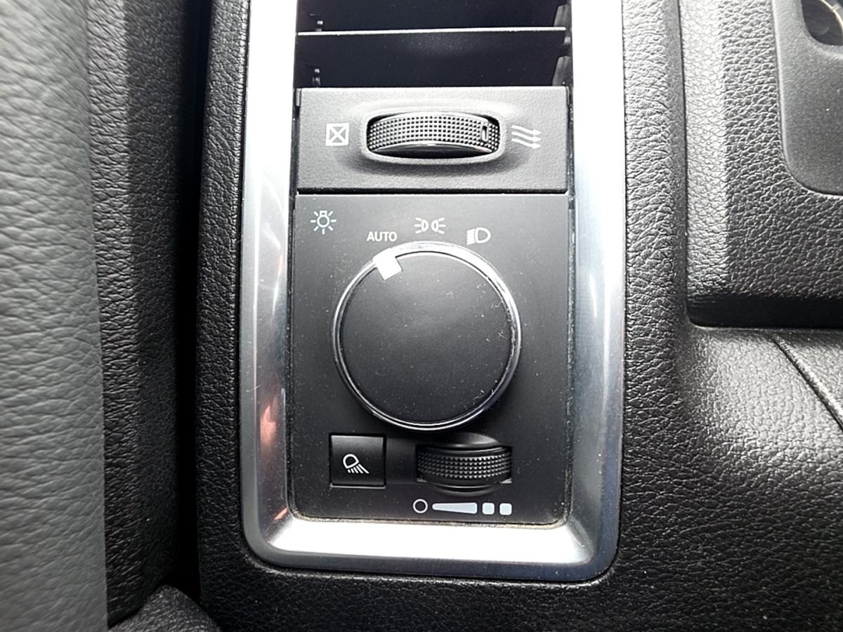 2023 RAM 1500 Classic - Image 14