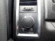 2023 RAM 1500 Classic - Thumbnail 14