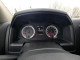2023 RAM 1500 Classic - Thumbnail 15