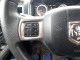 2023 RAM 1500 Classic - Thumbnail 17