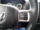 2023 RAM 1500 Classic - Thumbnail 18