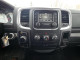 2023 RAM 1500 Classic - Thumbnail 20