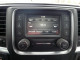 2023 RAM 1500 Classic - Thumbnail 21
