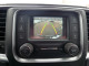 2023 RAM 1500 Classic - Thumbnail 22