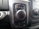 2023 RAM 1500 Classic - Thumbnail 23
