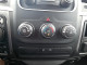 2023 RAM 1500 Classic - Thumbnail 24