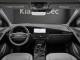 2026 Kia Niro - Thumbnail 16