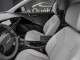 2026 Kia Niro - Thumbnail 17