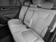 2026 Kia Niro - Thumbnail 21