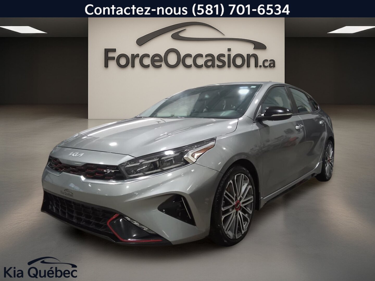 2023 Kia Forte5