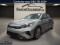 2023 Kia Forte5 - Image 1