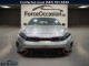 2023 Kia Forte5 - Thumbnail 4