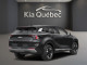 2026 Kia Sportage HEV - Thumbnail 2