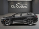2026 Kia Sportage HEV - Thumbnail 3