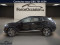 2024 Kia Sportage - Image 3
