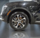 2024 Kia Sportage - Thumbnail 6