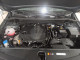 2024 Kia Sportage - Thumbnail 7