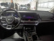 2024 Kia Sportage - Thumbnail 22