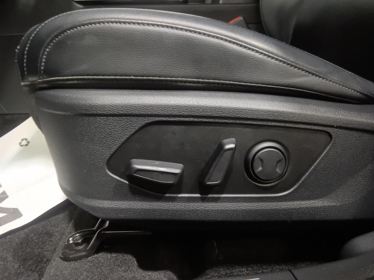 2024 Kia Sportage - Image 26