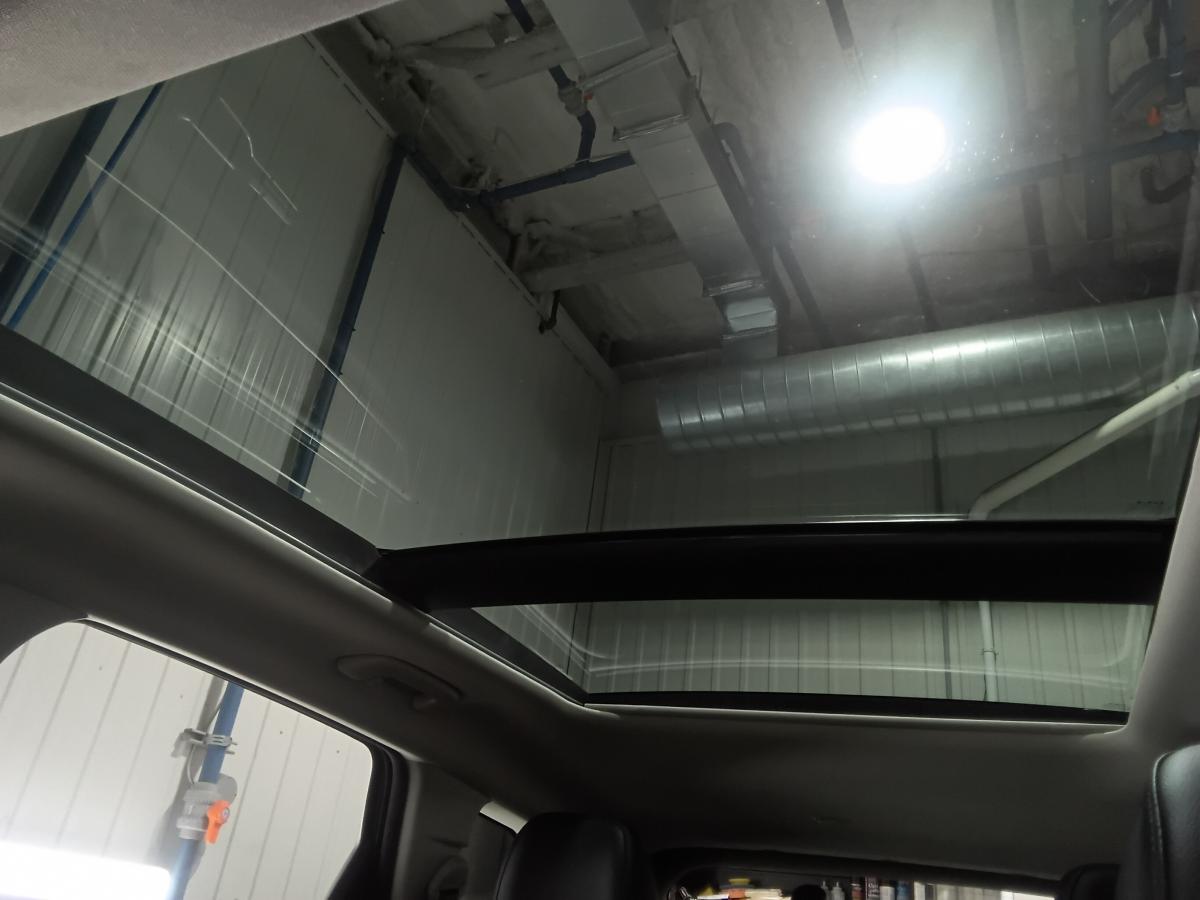 2024 Kia Sportage - Image 32